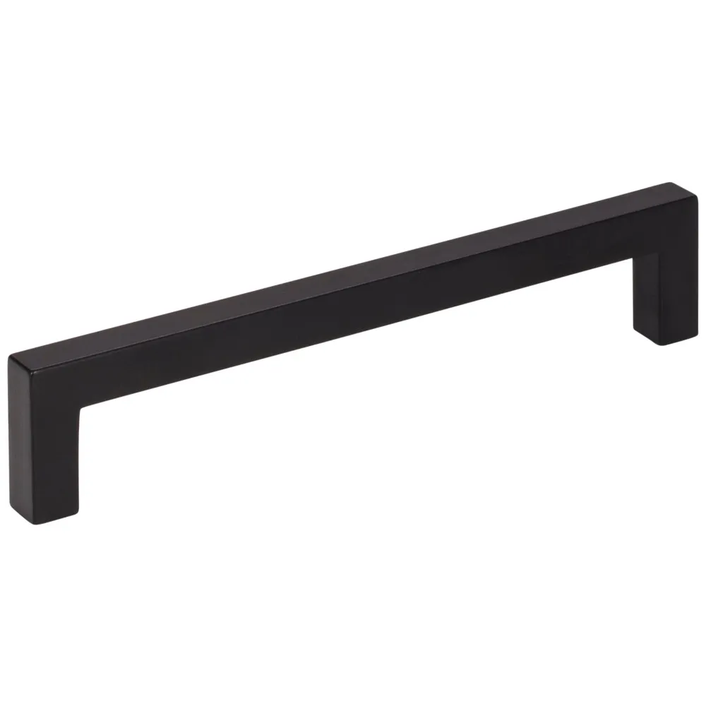 Handles